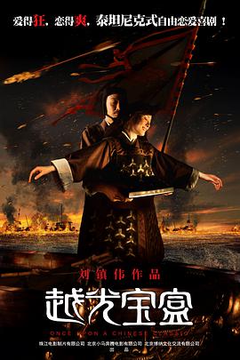 亚洲欧美专区